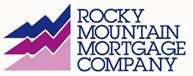 RockyMountainLogo