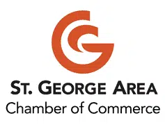 St George Chamber