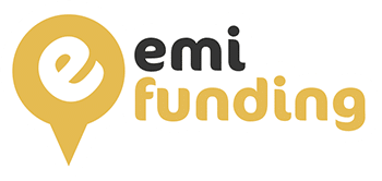 emifunding