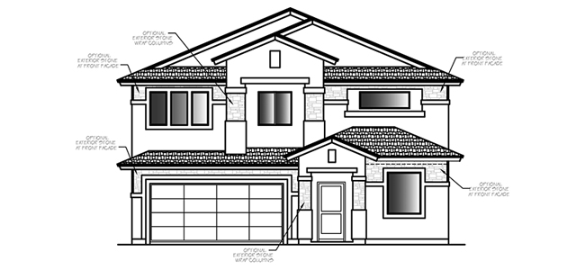 Seville-II-Elevation-C